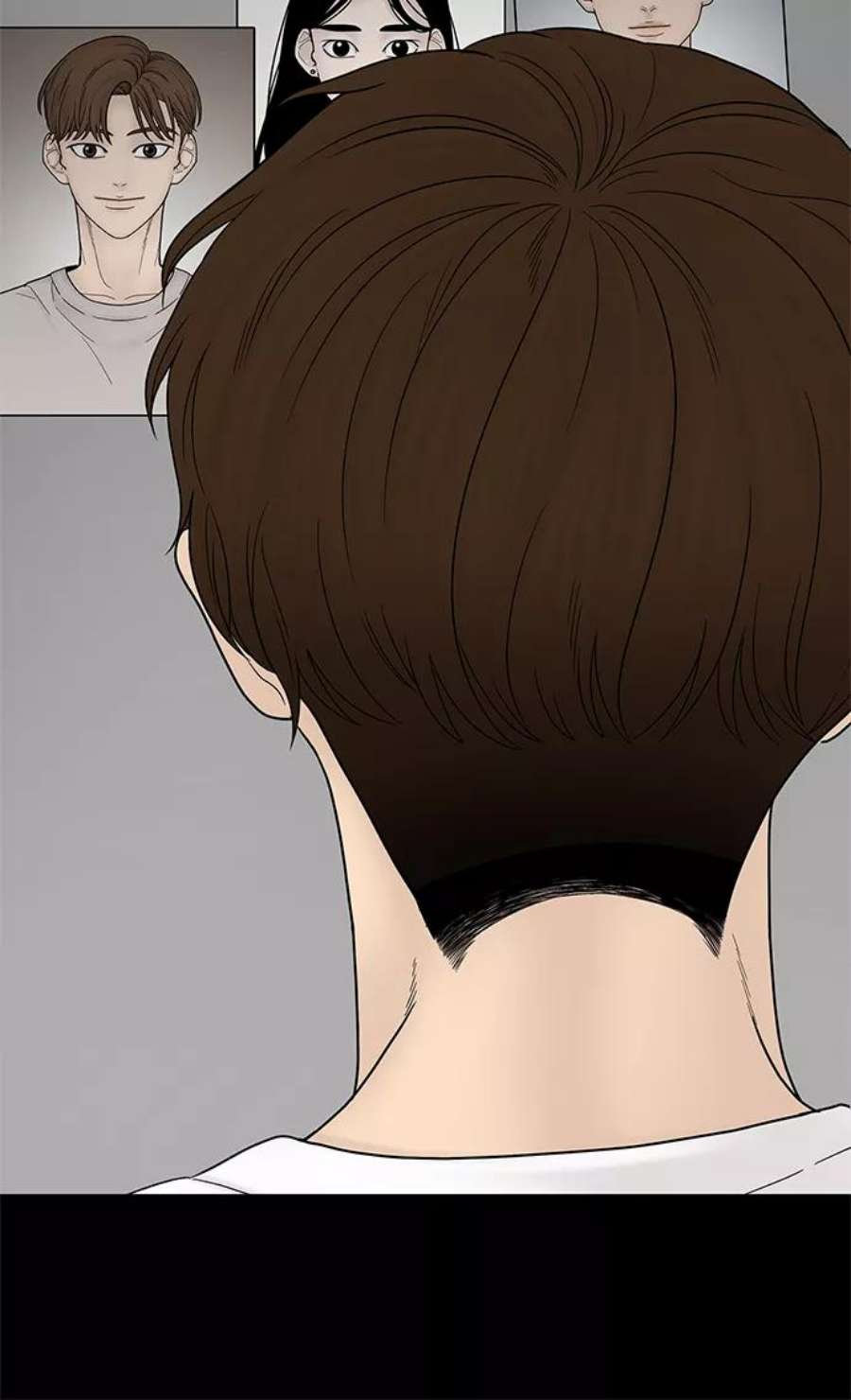 幸存者偏差45话