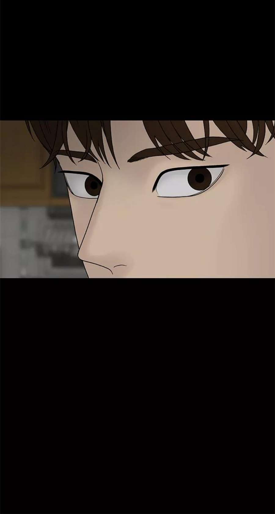 幸存者偏差45话