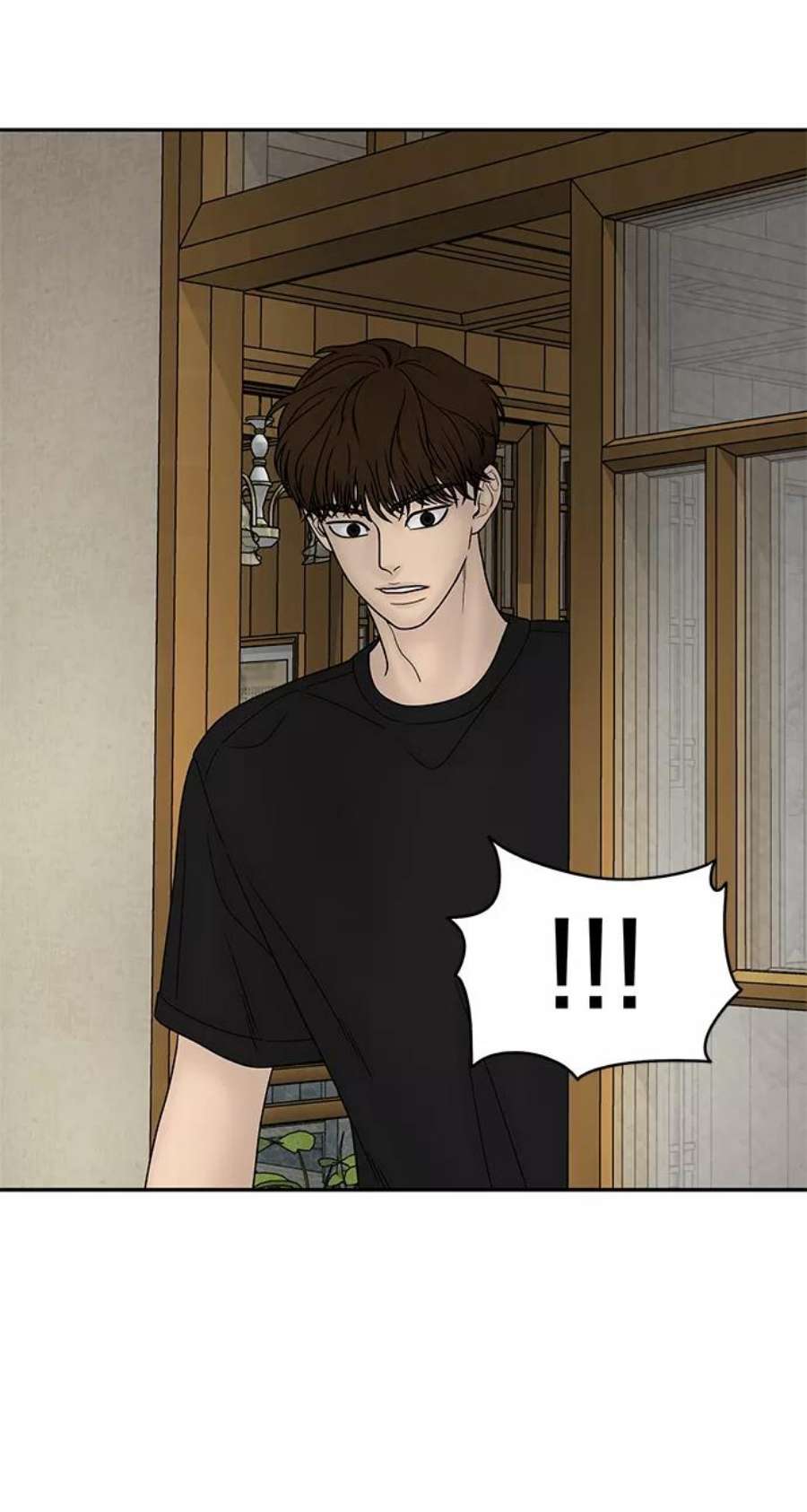 幸存者偏差45话