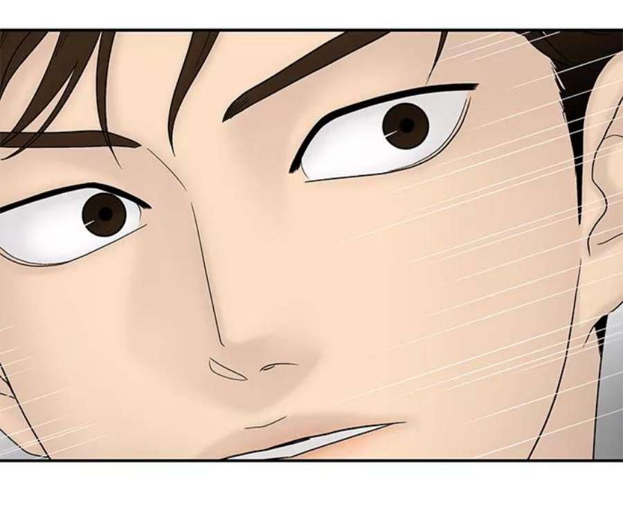 幸存者偏差45话