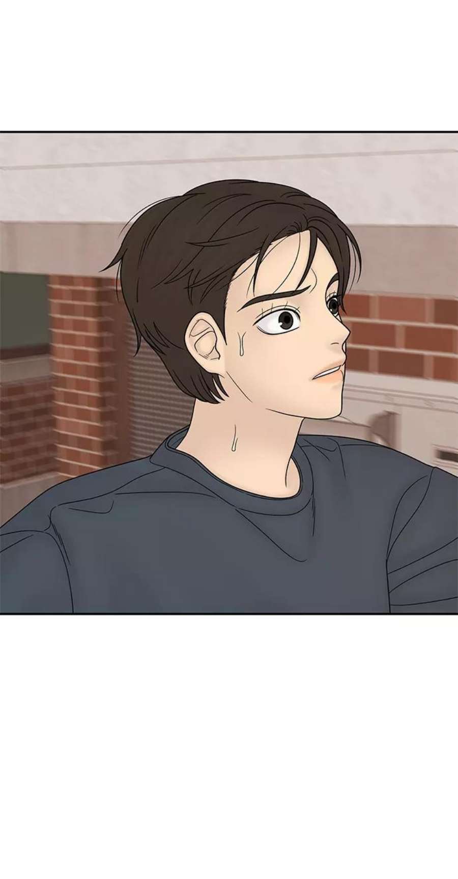 幸存者偏差45话