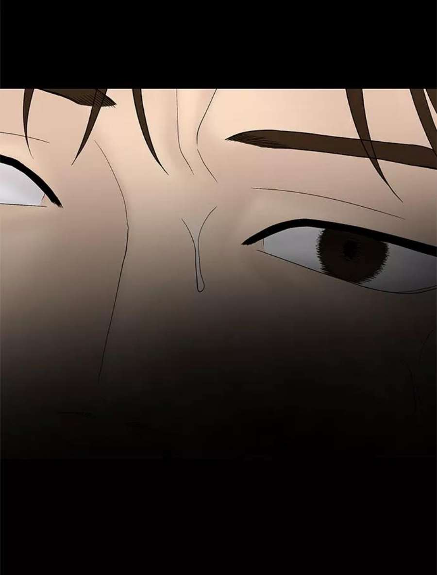 幸存者偏差46话