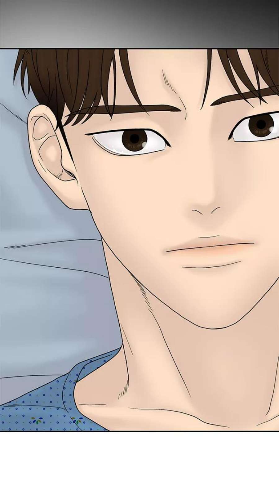 幸存者偏差46话