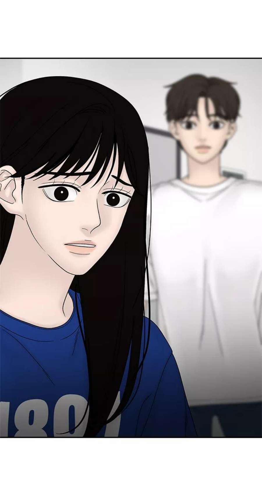 幸存者偏差46话