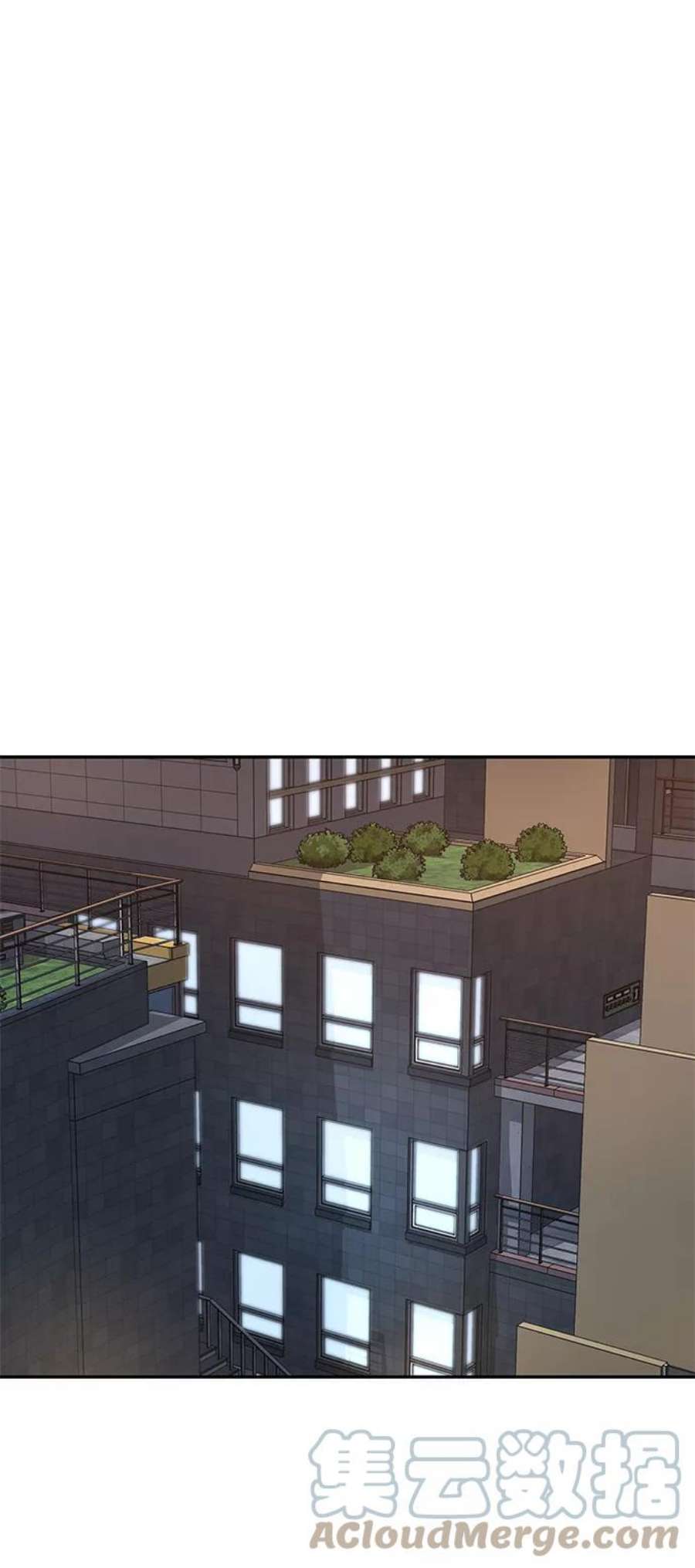 幸存者偏差46话