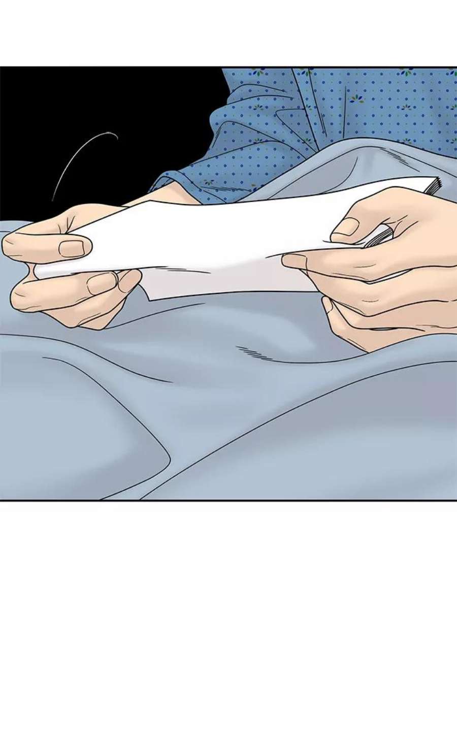 幸存者偏差46话