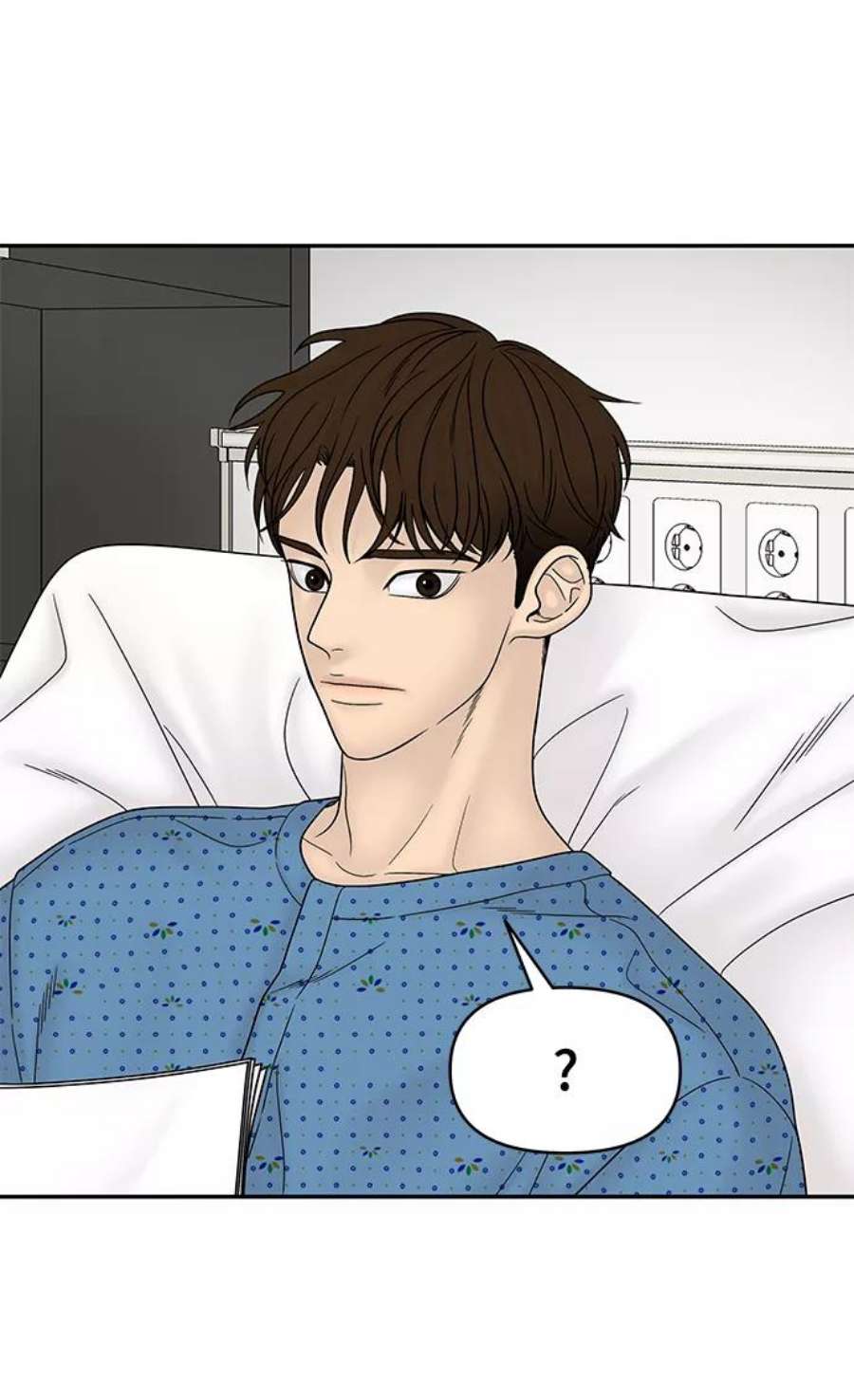幸存者偏差47话