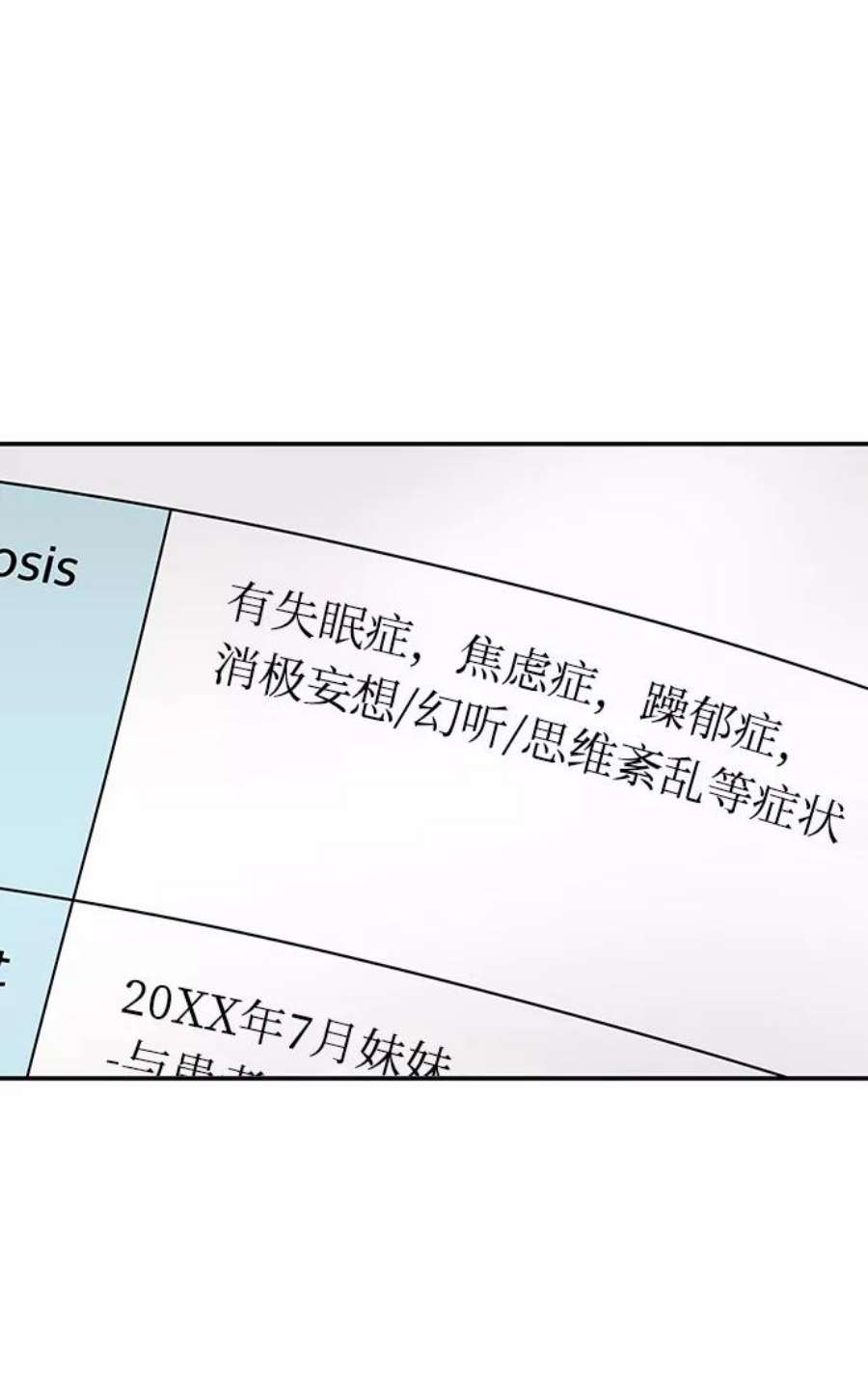 幸存者偏差47话