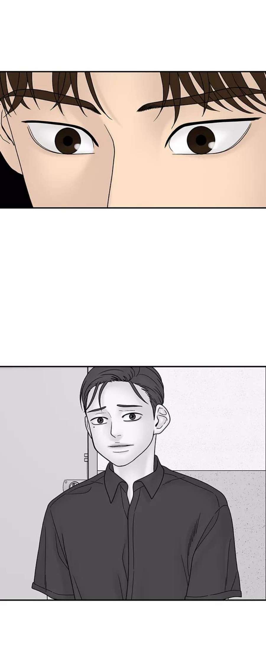 幸存者偏差47话