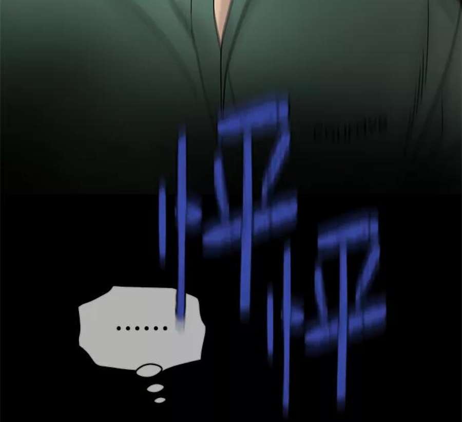 幸存者偏差47话