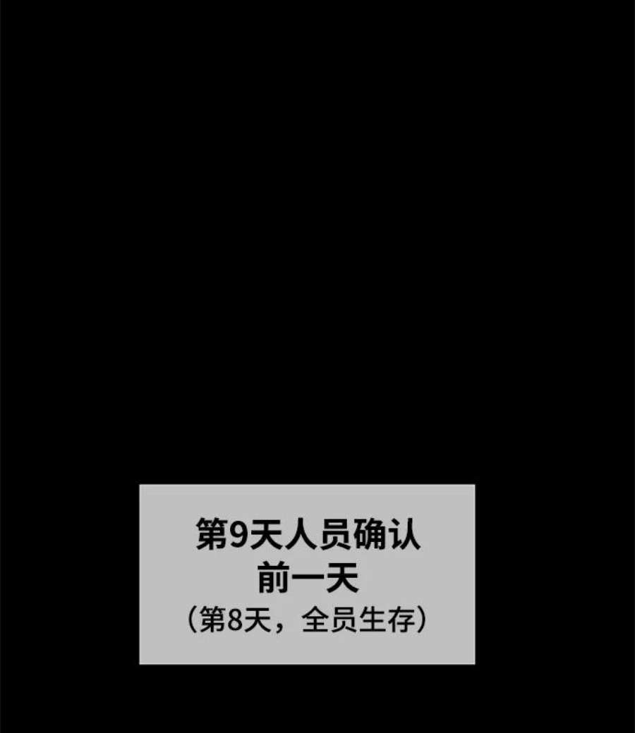幸存者偏差48话