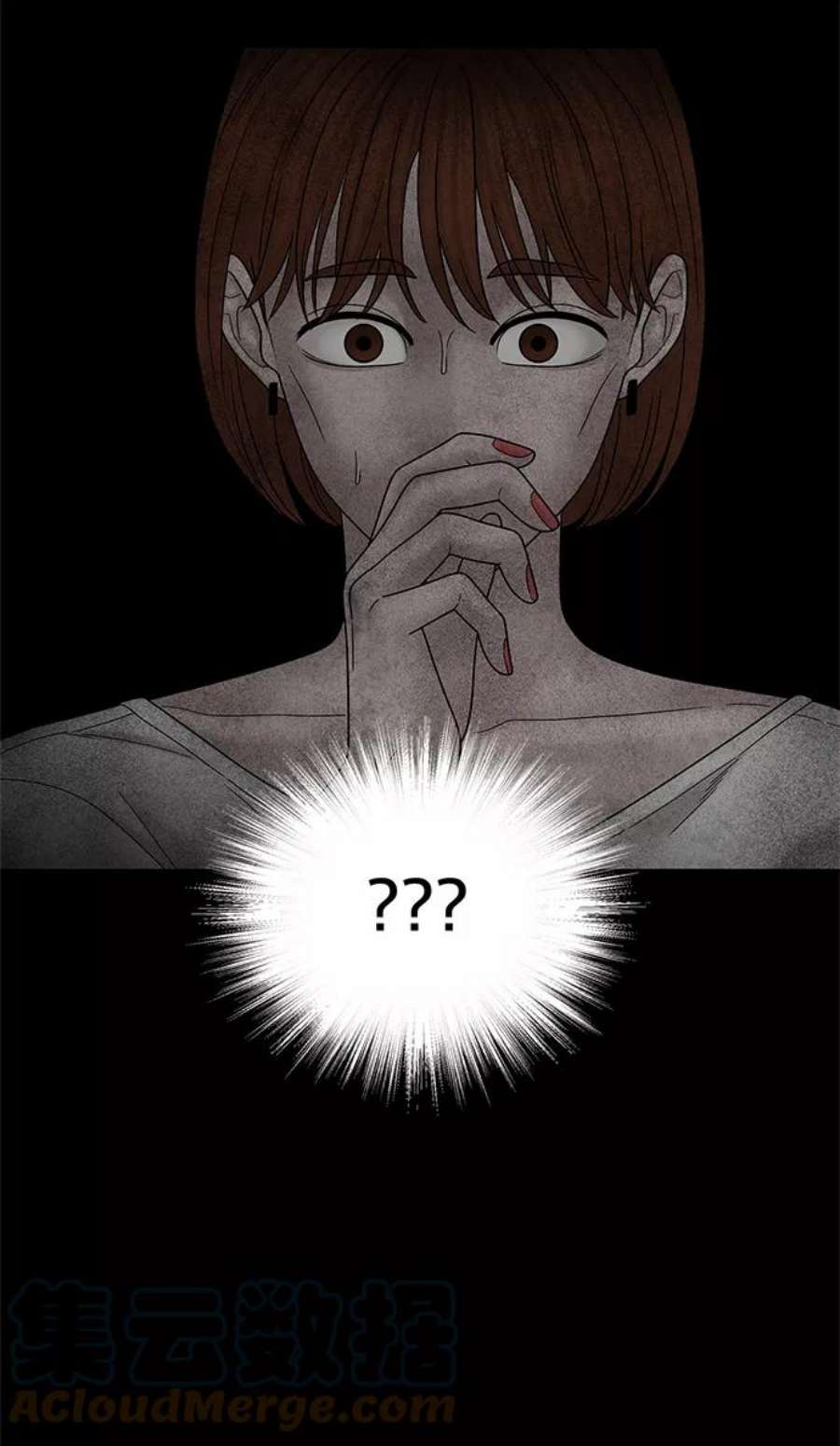 幸存者偏差48话