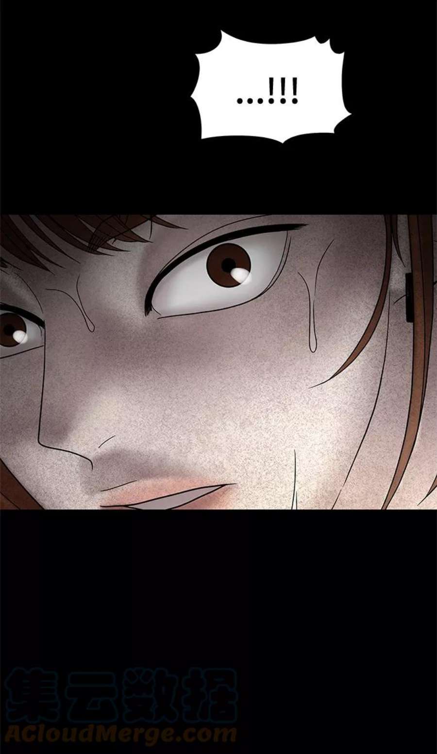 幸存者偏差48话