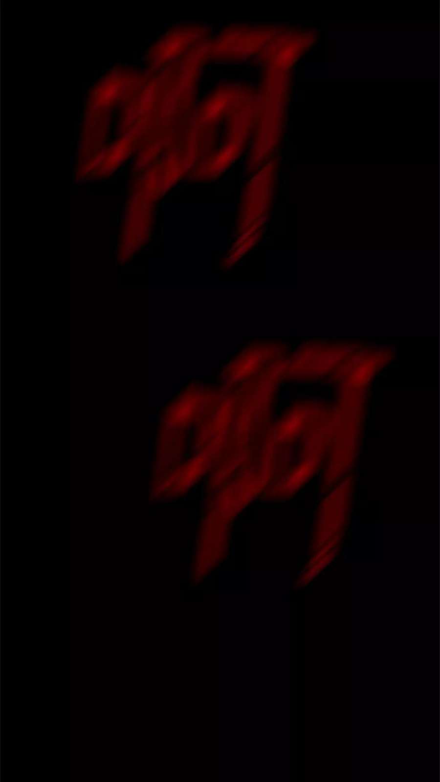 幸存者偏差48话