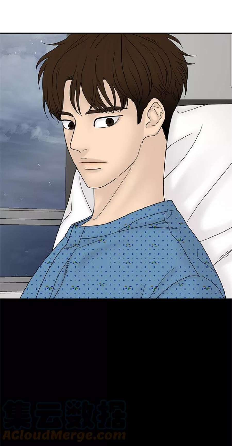 幸存者偏差49话