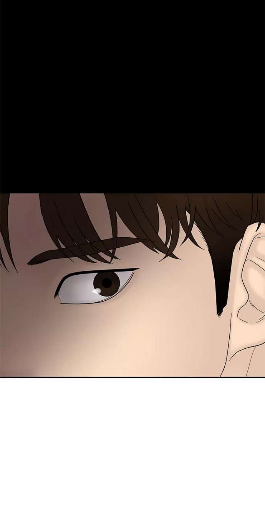 幸存者偏差49话