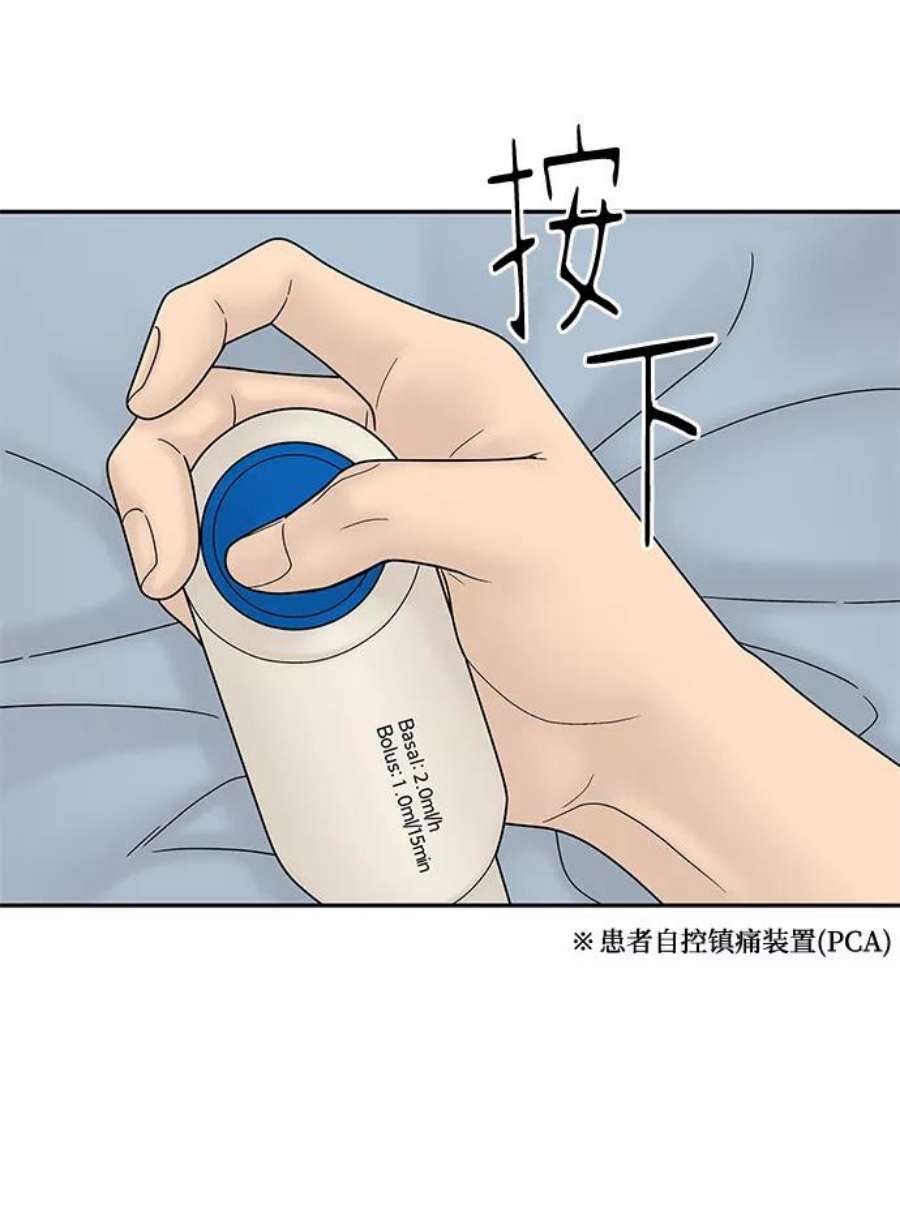 幸存者偏差49话