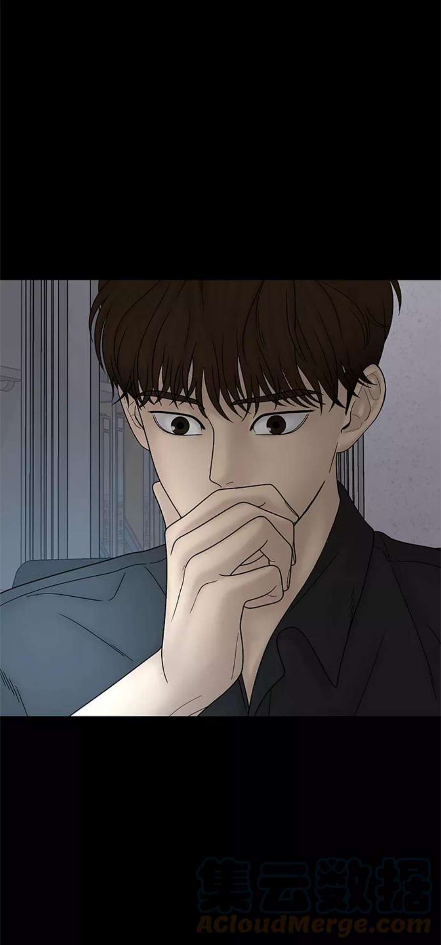 幸存者偏差50话