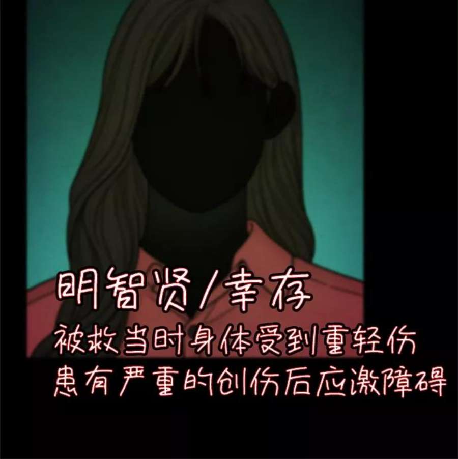 幸存者偏差50话