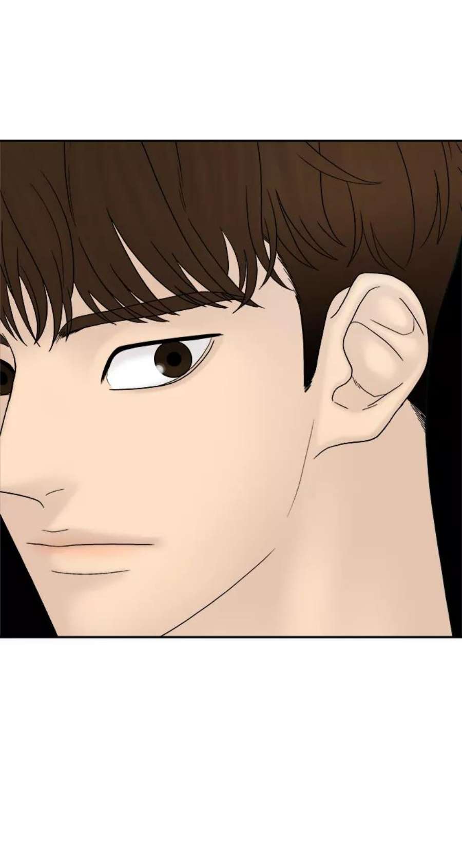 幸存者偏差50话