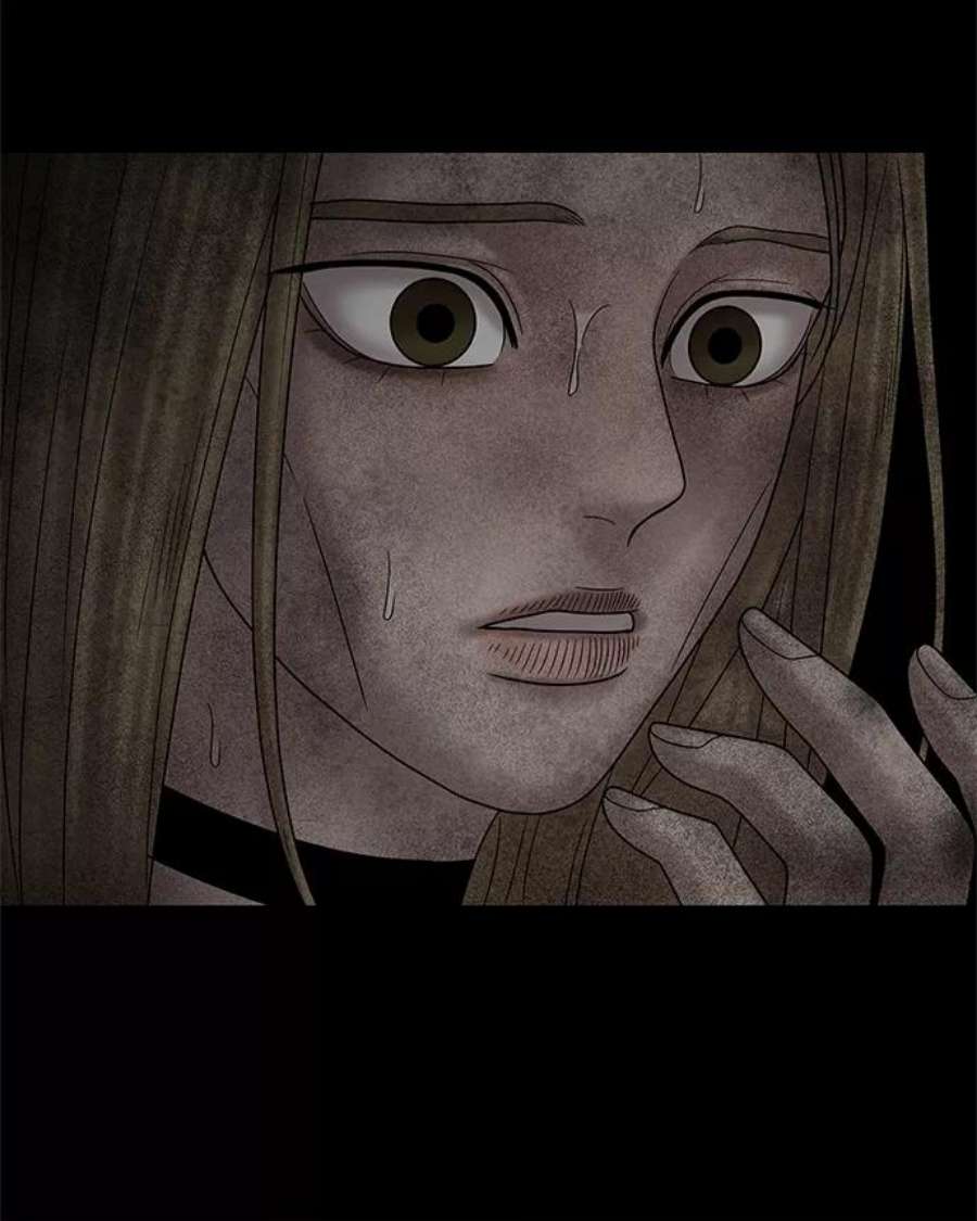 幸存者偏差51话