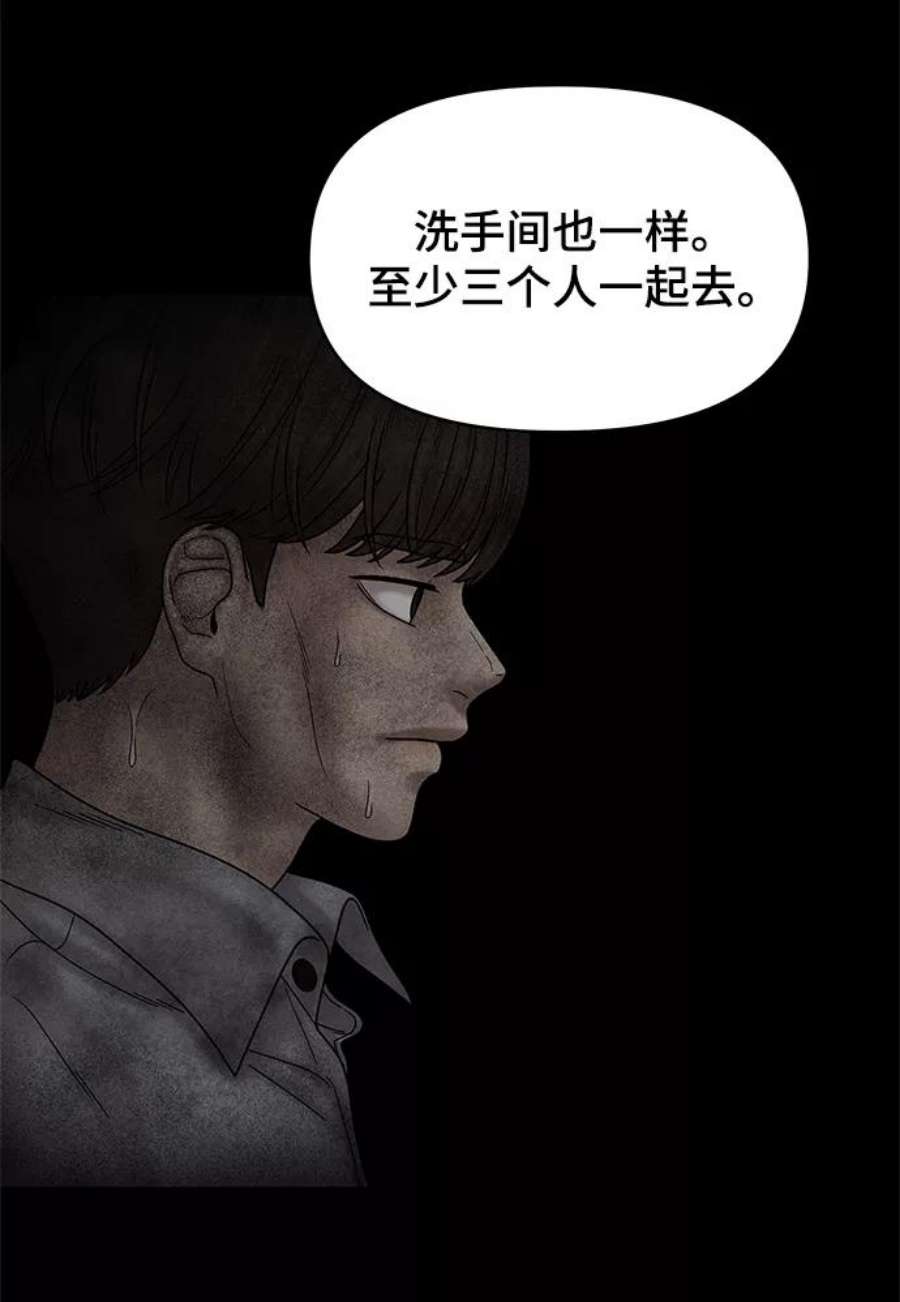 幸存者偏差51话