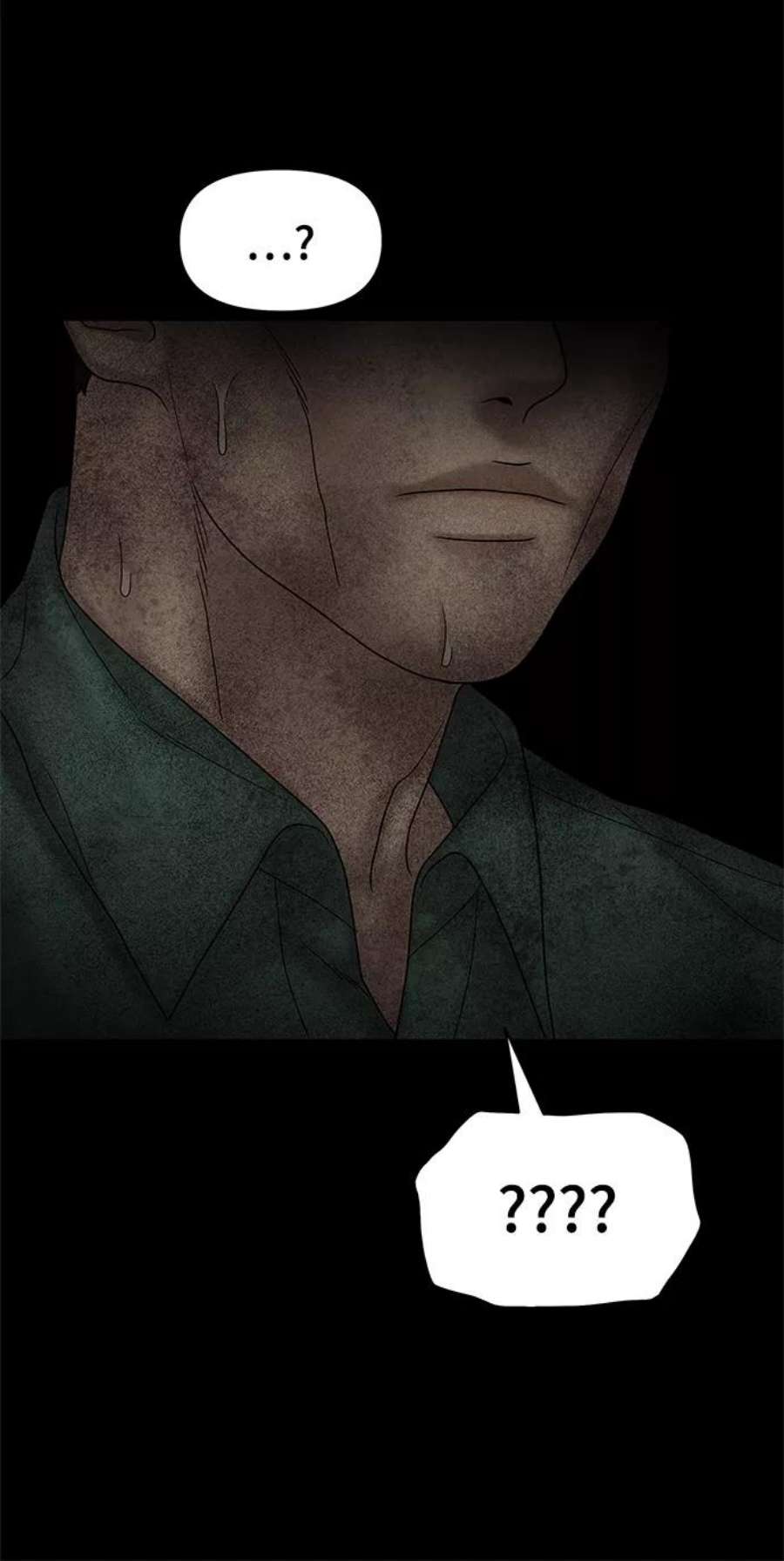 幸存者偏差51话