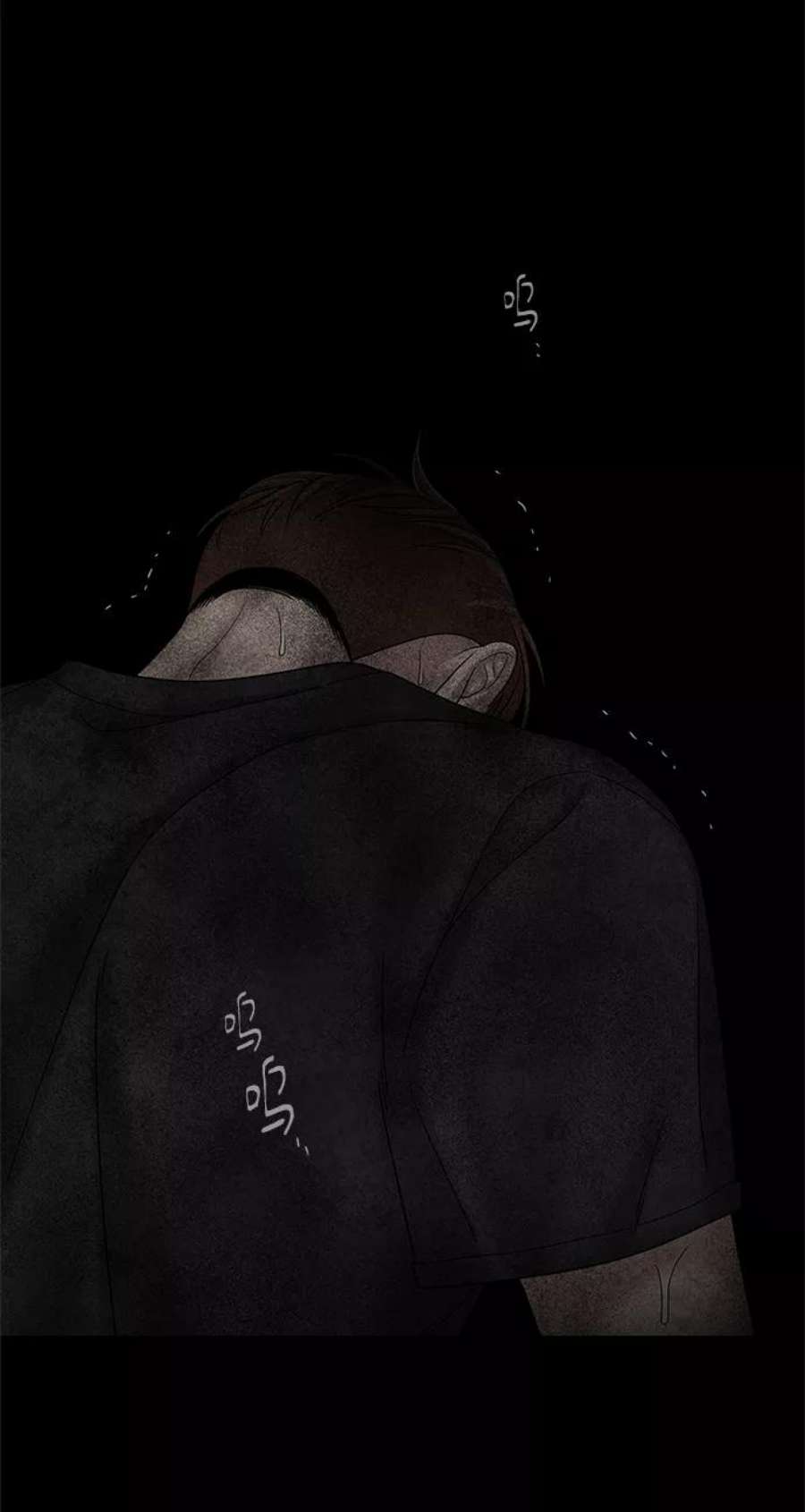 幸存者偏差51话