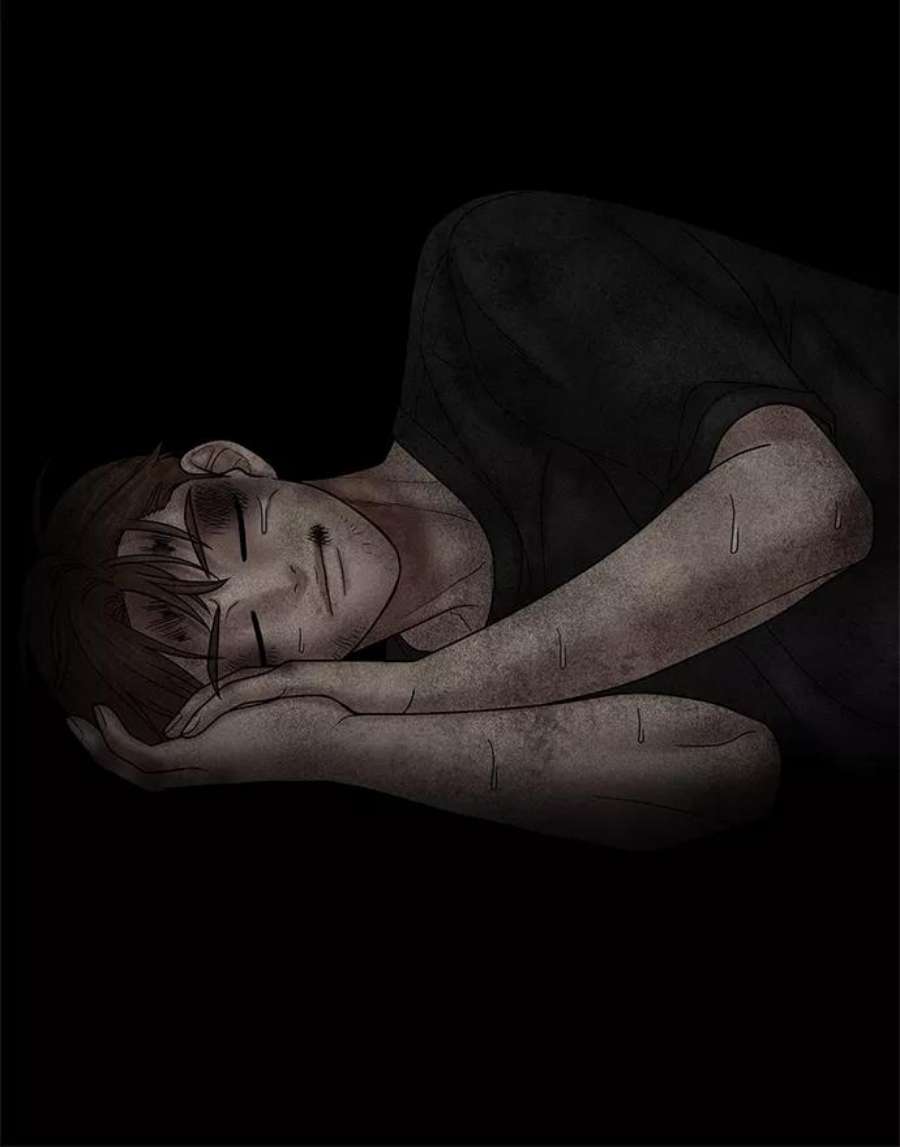 幸存者偏差51话