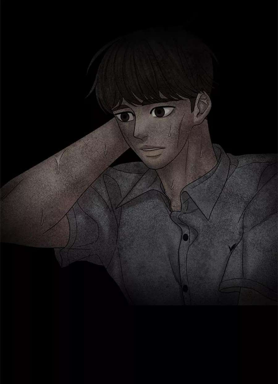 幸存者偏差51话