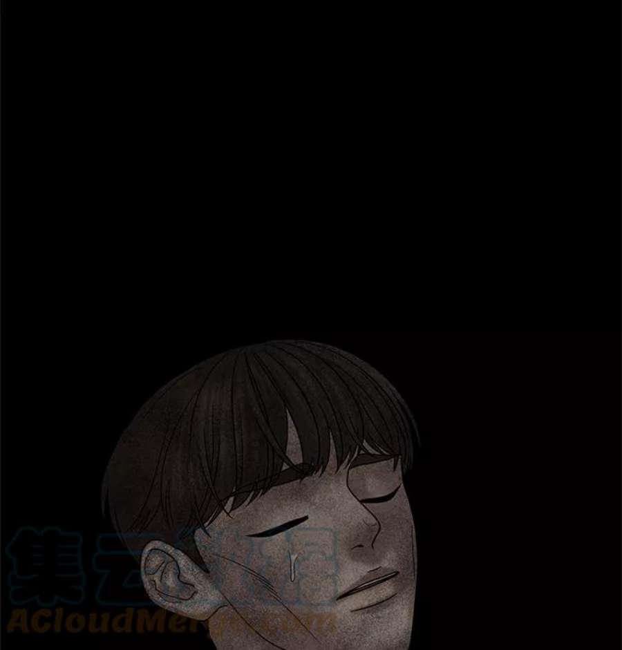 幸存者偏差52话