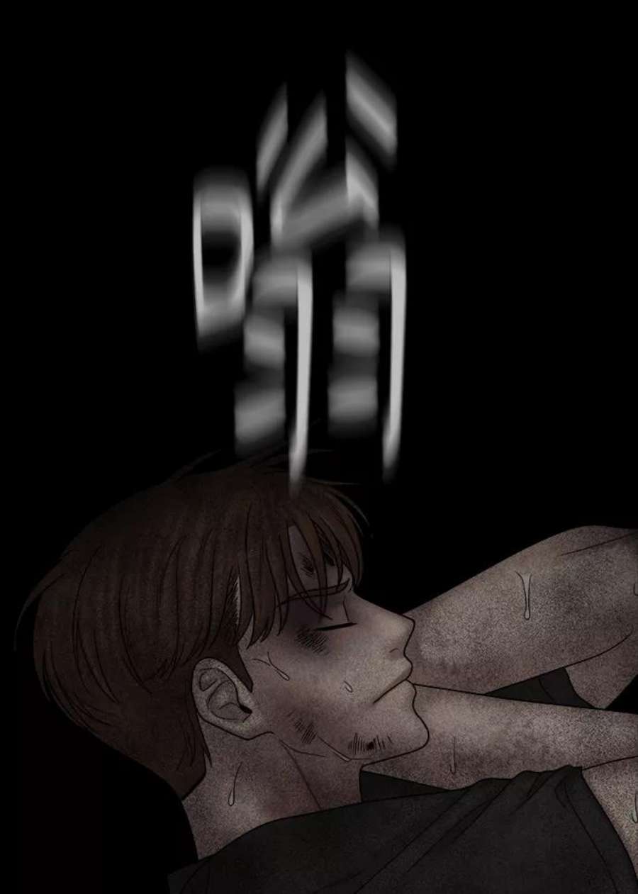 幸存者偏差52话