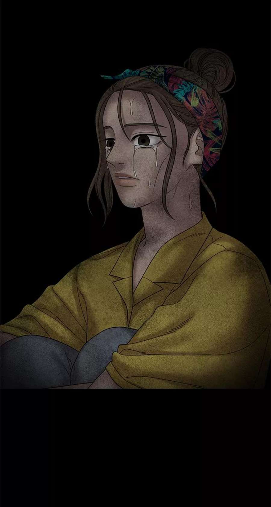 幸存者偏差52话