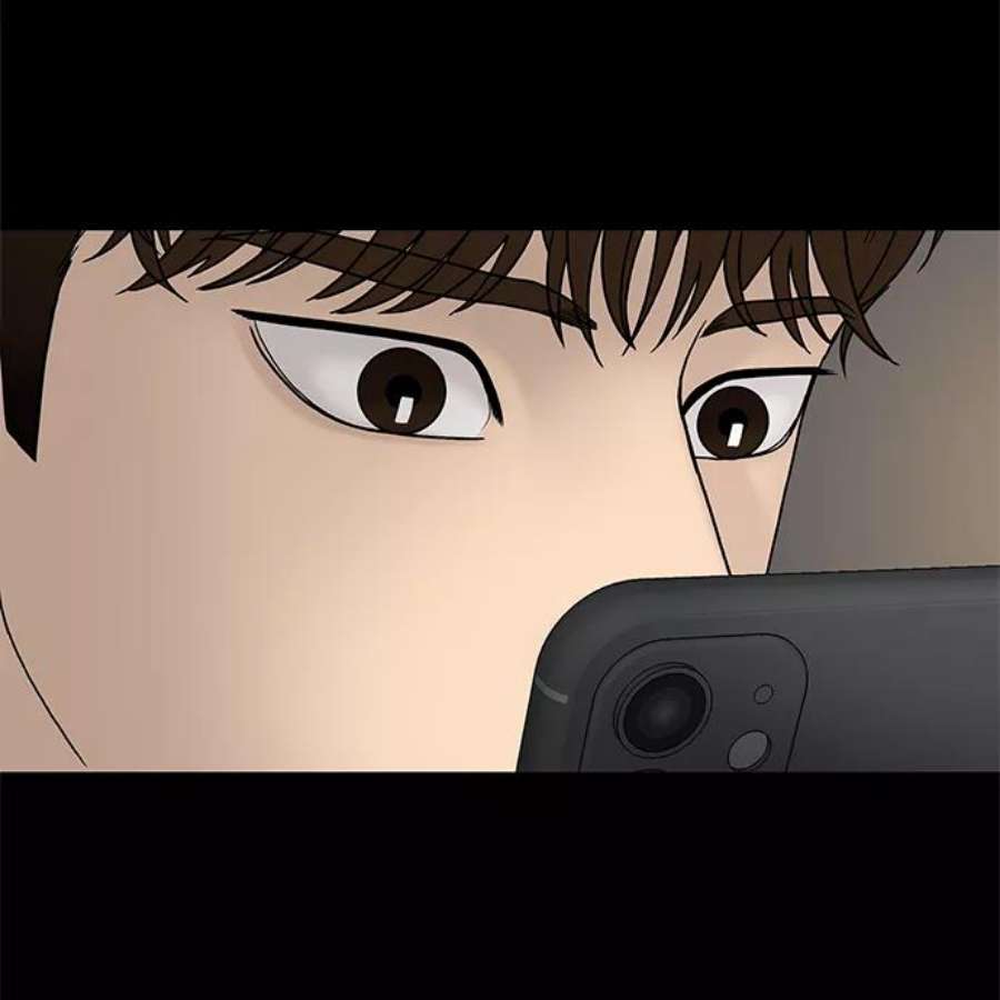 幸存者偏差53话