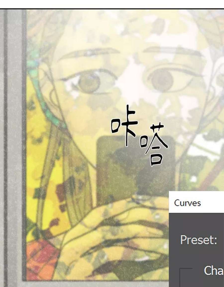 幸存者偏差53话