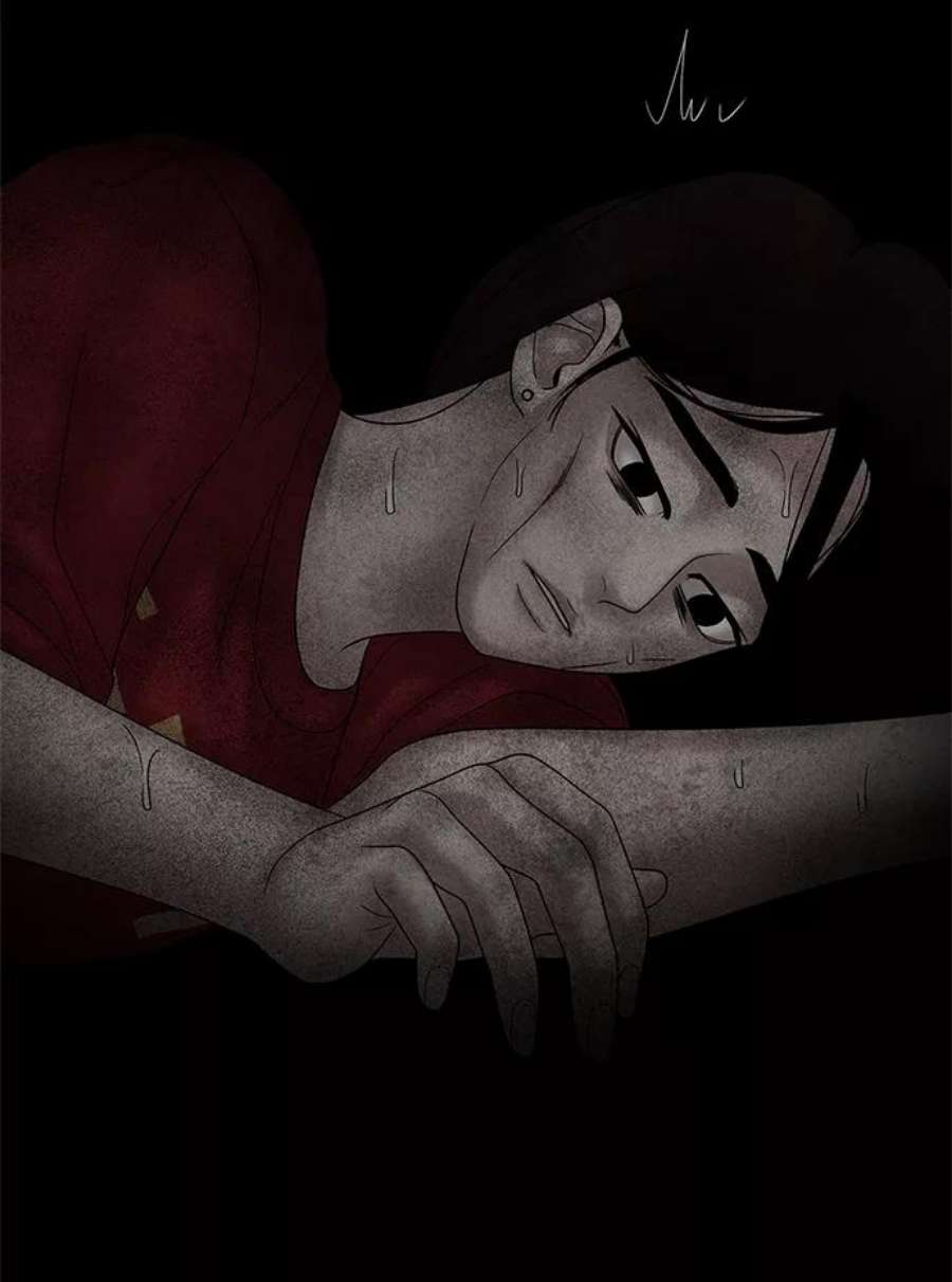 幸存者偏差53话