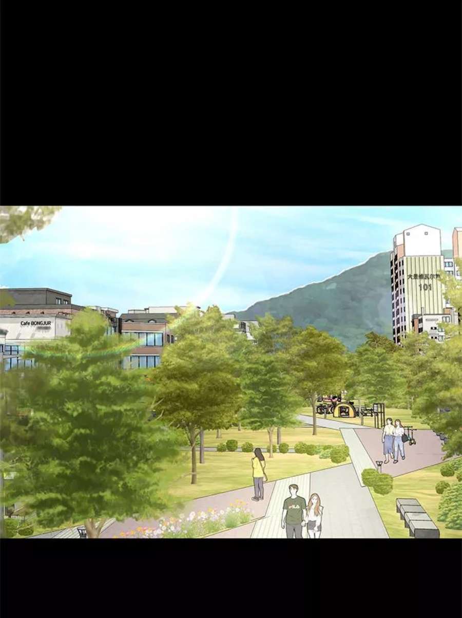 幸存者偏差53话