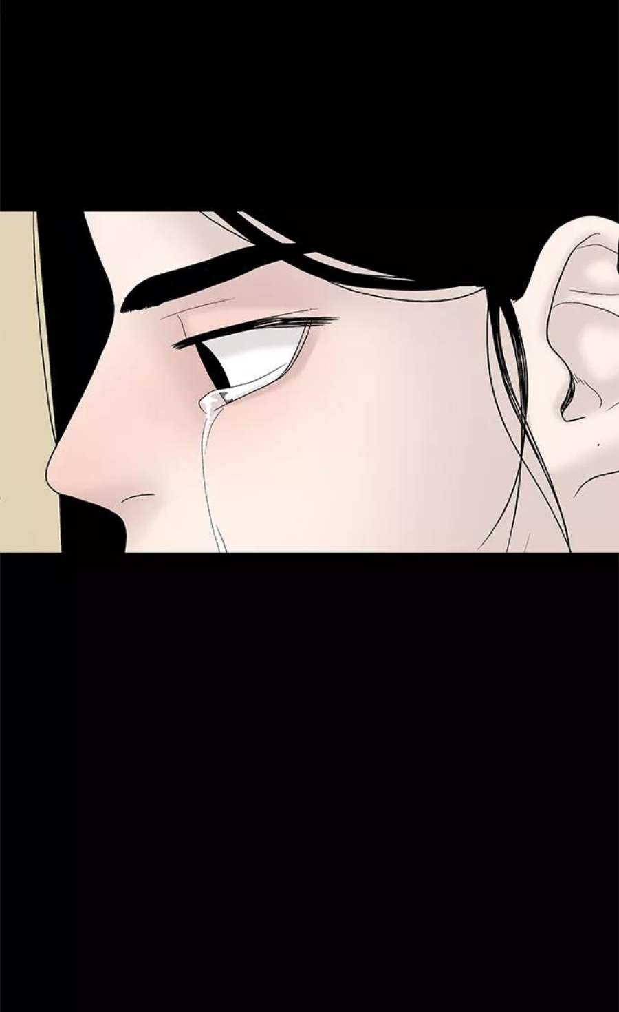 幸存者偏差53话