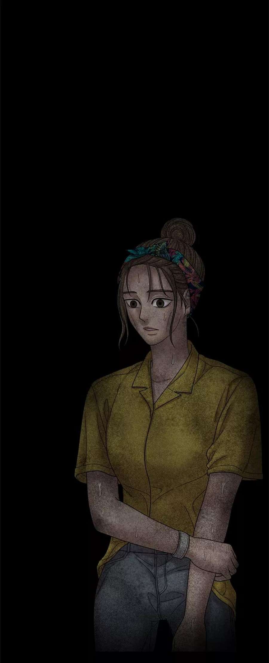 幸存者偏差54话