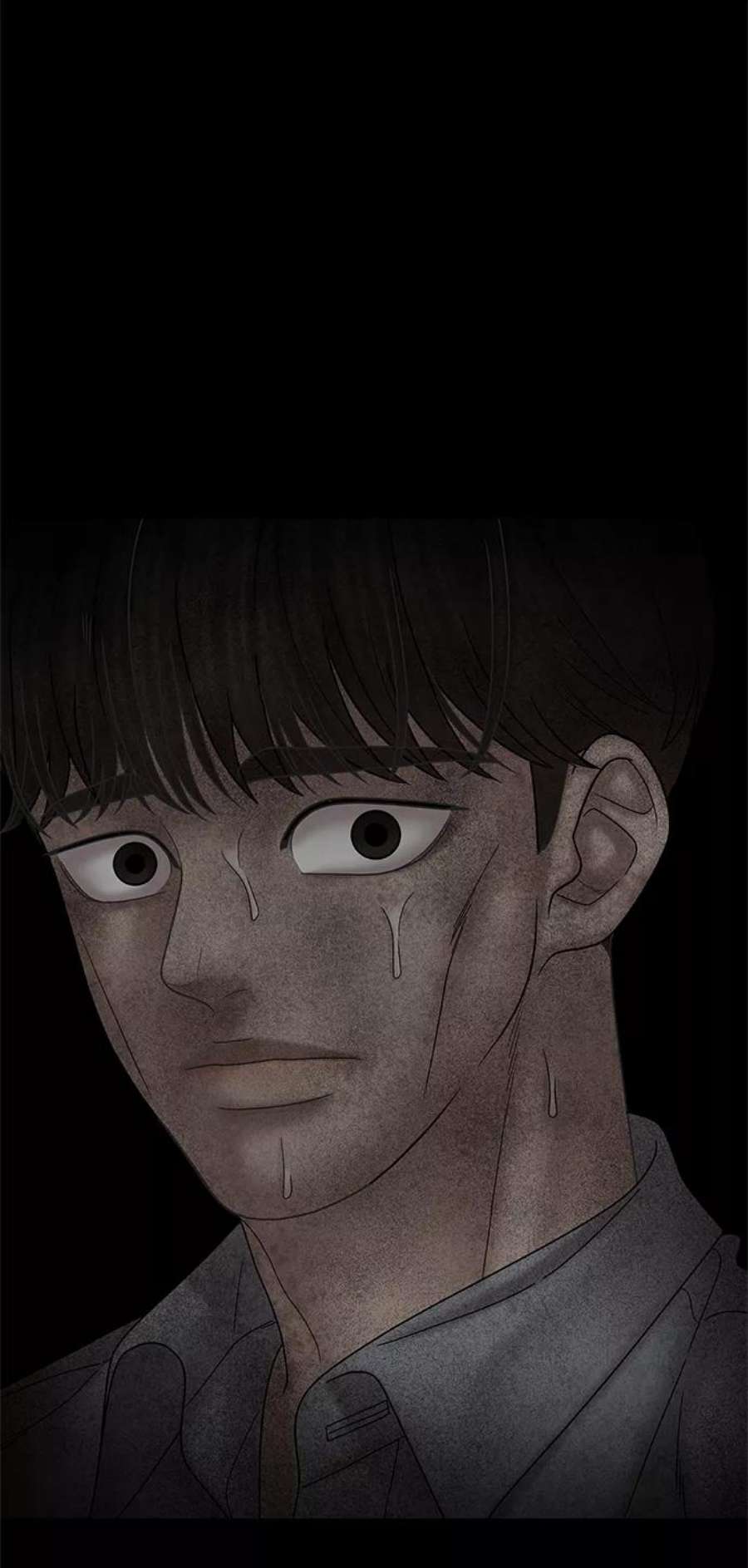 幸存者偏差54话