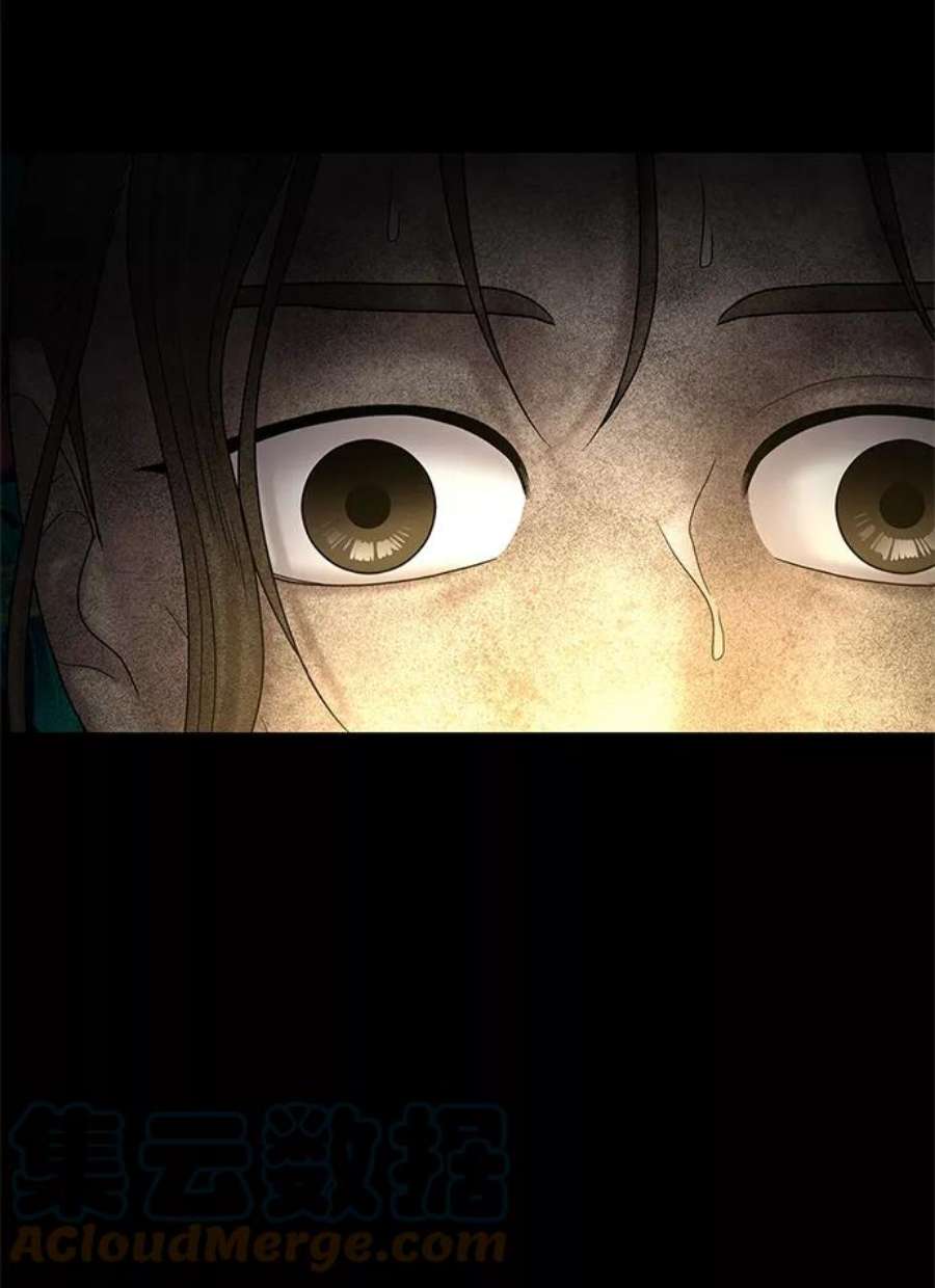 幸存者偏差54话
