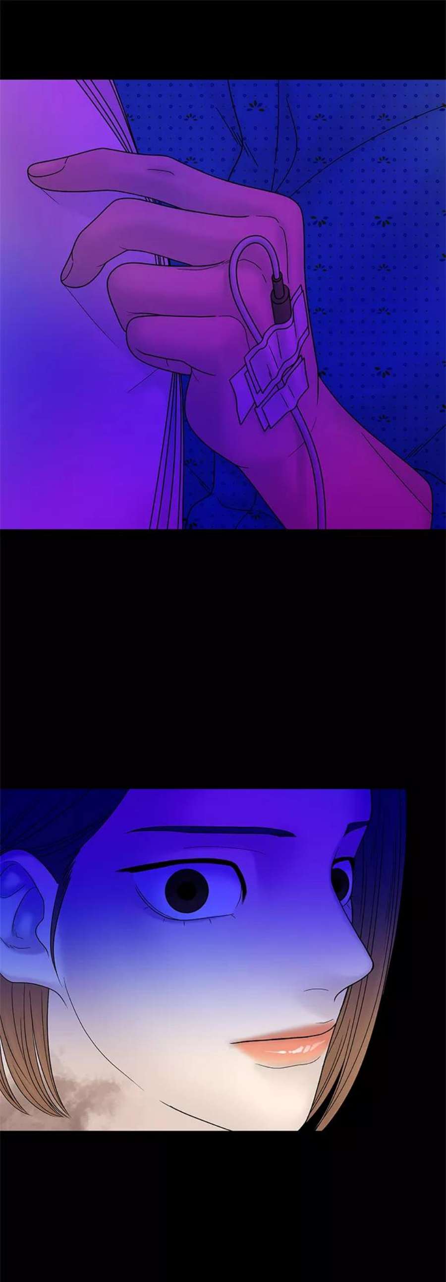 幸存者偏差54话