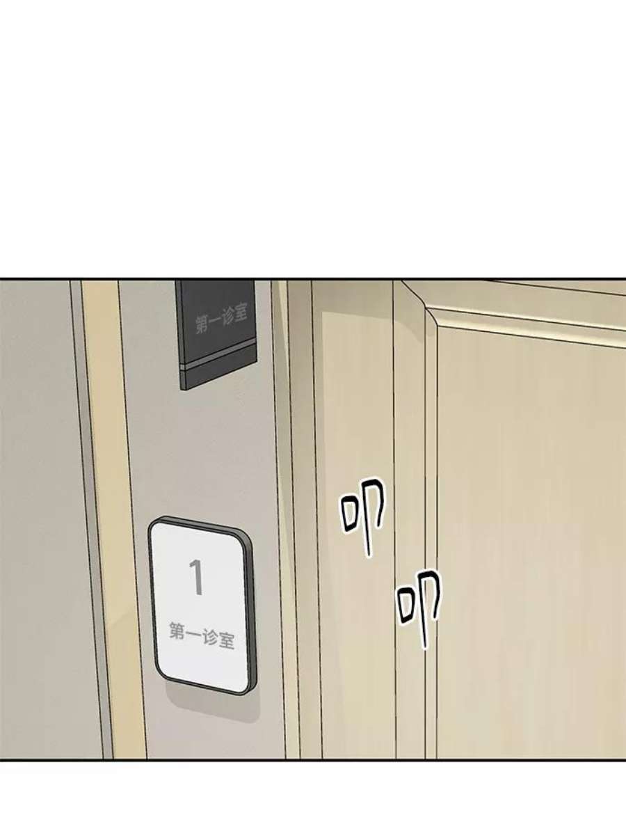 幸存者偏差55话