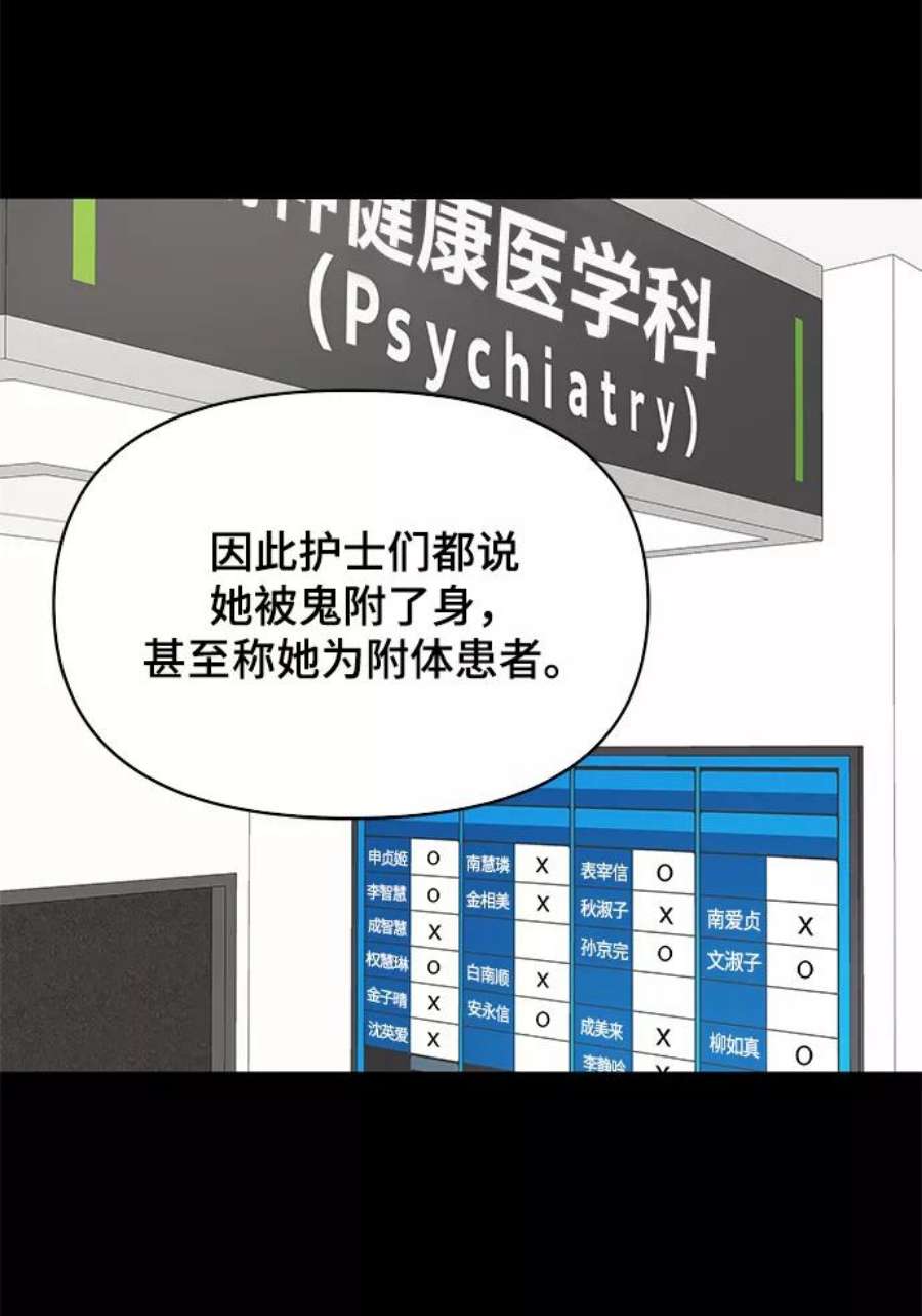 幸存者偏差56话