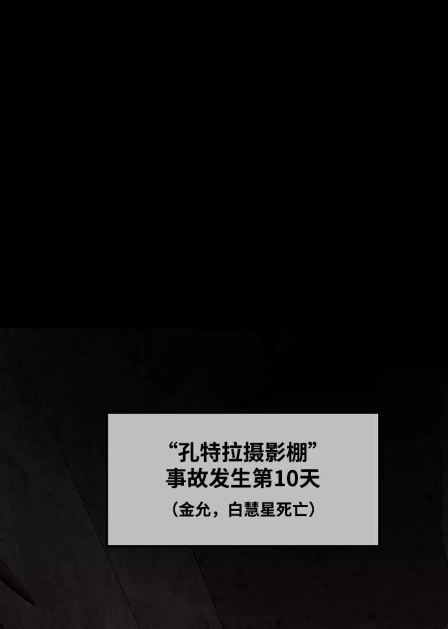 幸存者偏差56话