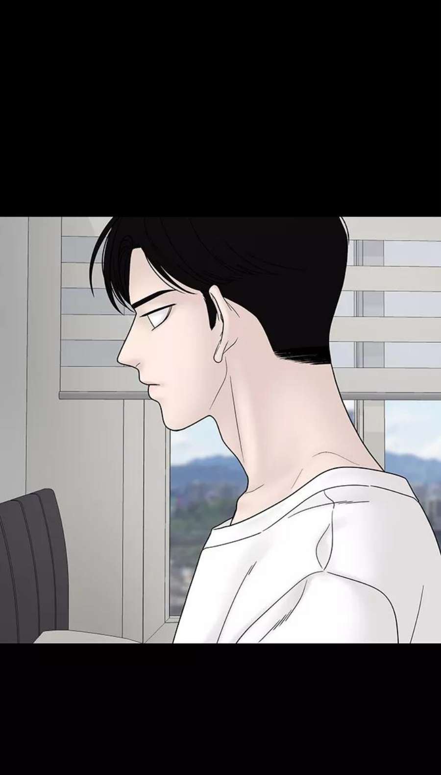 幸存者偏差56话