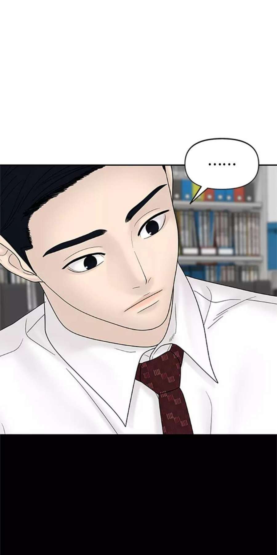 幸存者偏差57话