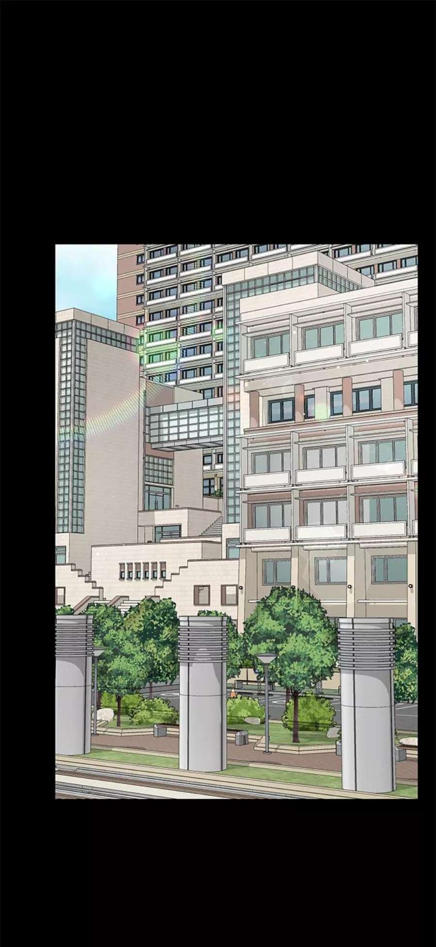幸存者偏差58话