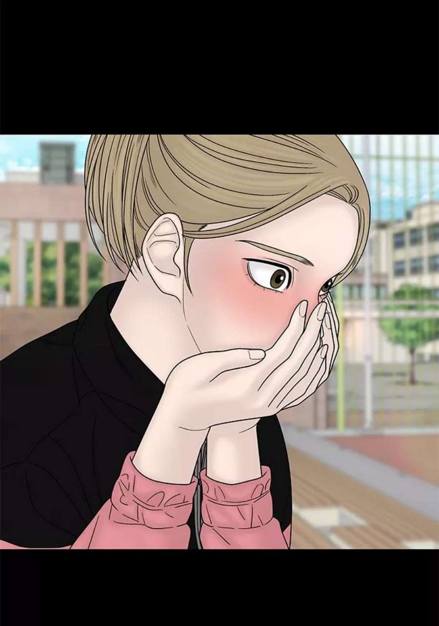 幸存者偏差58话