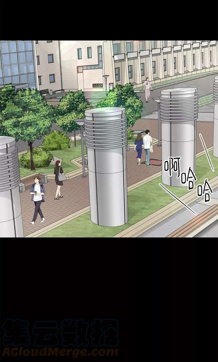 幸存者偏差58话